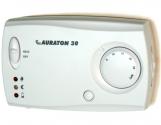 Електронний термостат Auraton 30